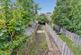 Additional image 14 of Radcliffe Road, Hitchin, SG5
