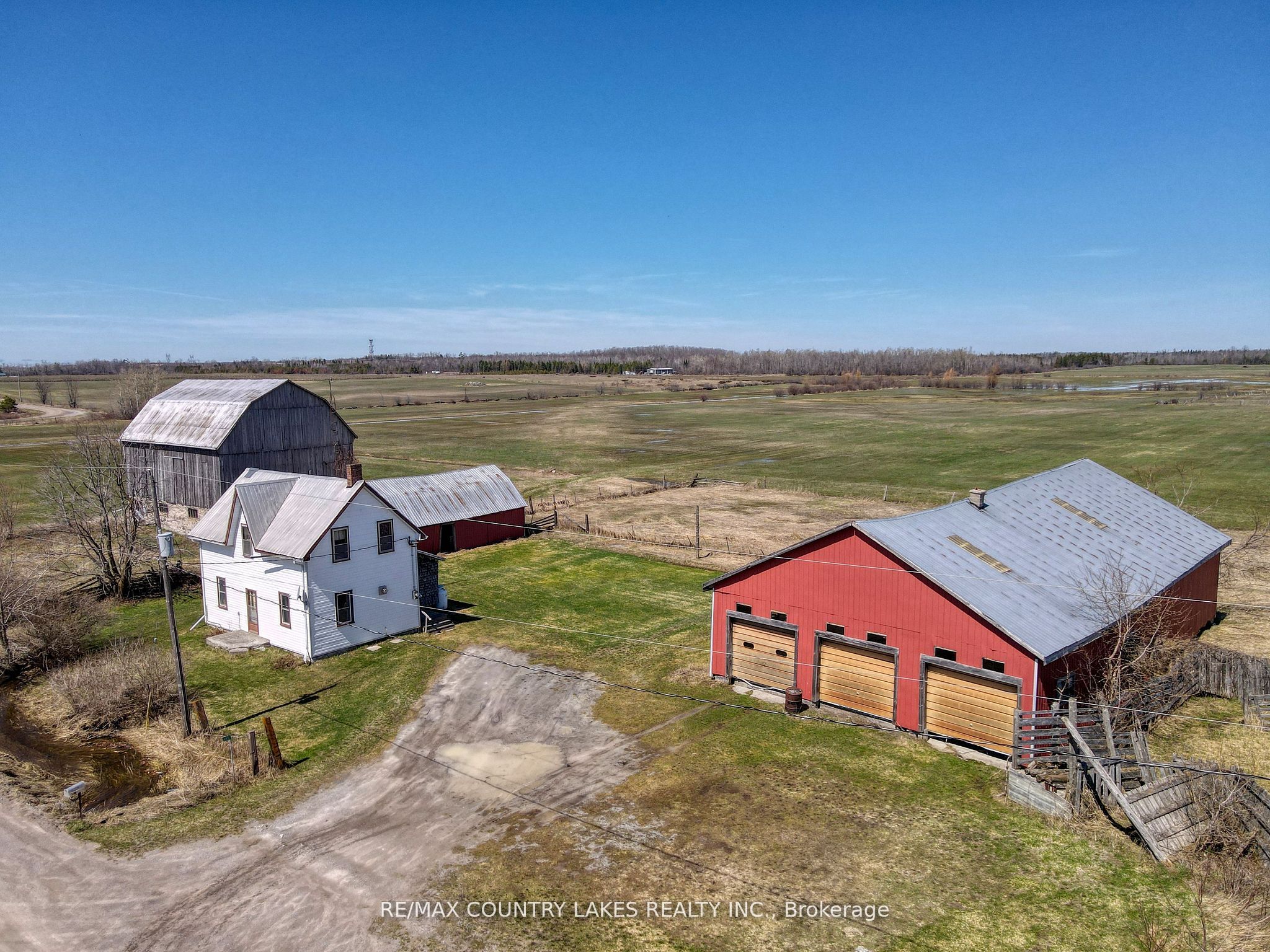 Additional image 2 of 495 Eldon Station Road, Kawartha Lakes, ON, K0M 2T0