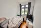 Additional image 12 of Dering Road, Herne Bay CT6