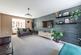 Cuthbert Way, Morpeth NE61 photo 4