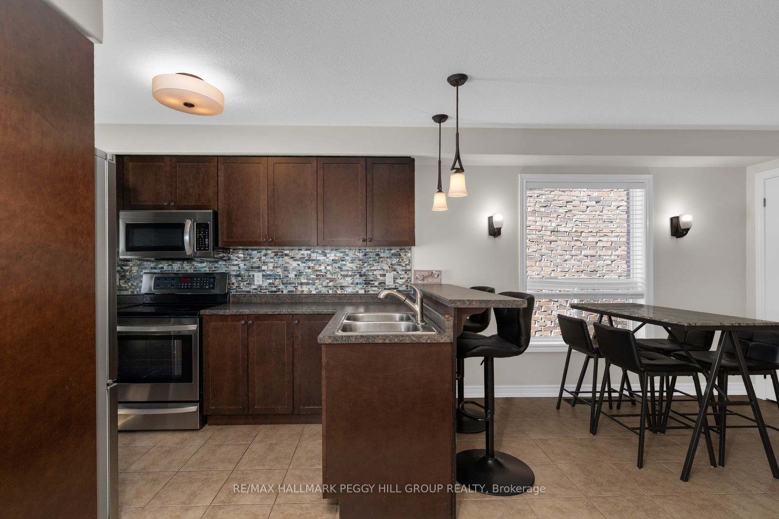 985 Cook Drive, Midland, ON, L4R 0E4 photo 4