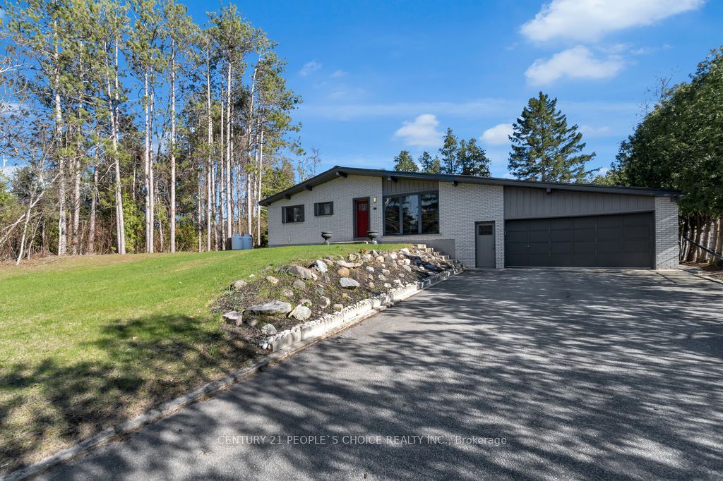 71 Bay Sands Drive, Wasaga Beach, ON, L9Z 1V1