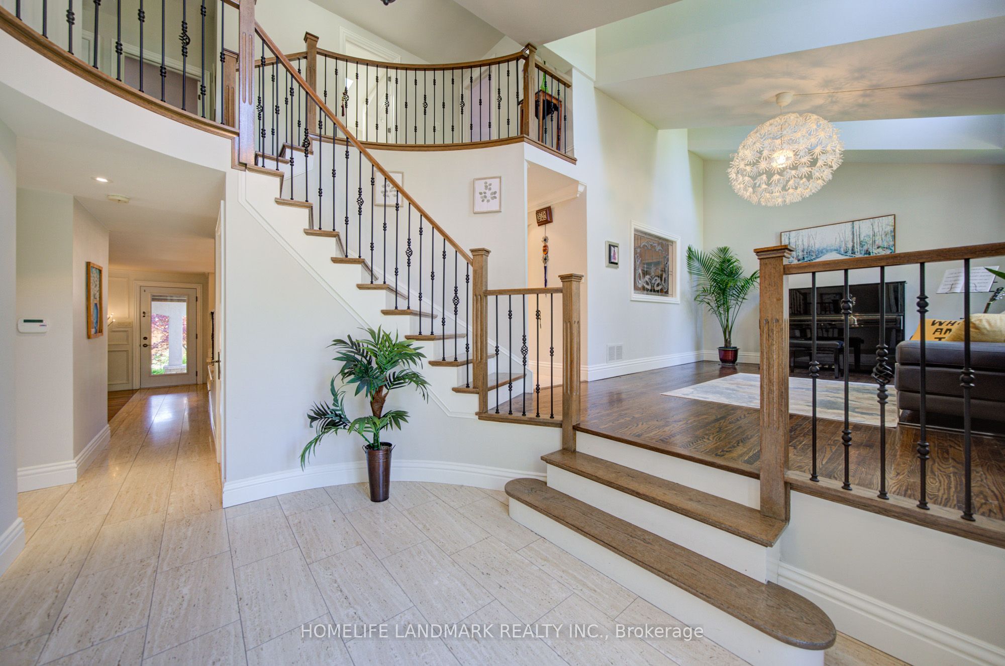 38 Balfour Drive, Hamilton, ON, L9C 7A6 photo 5