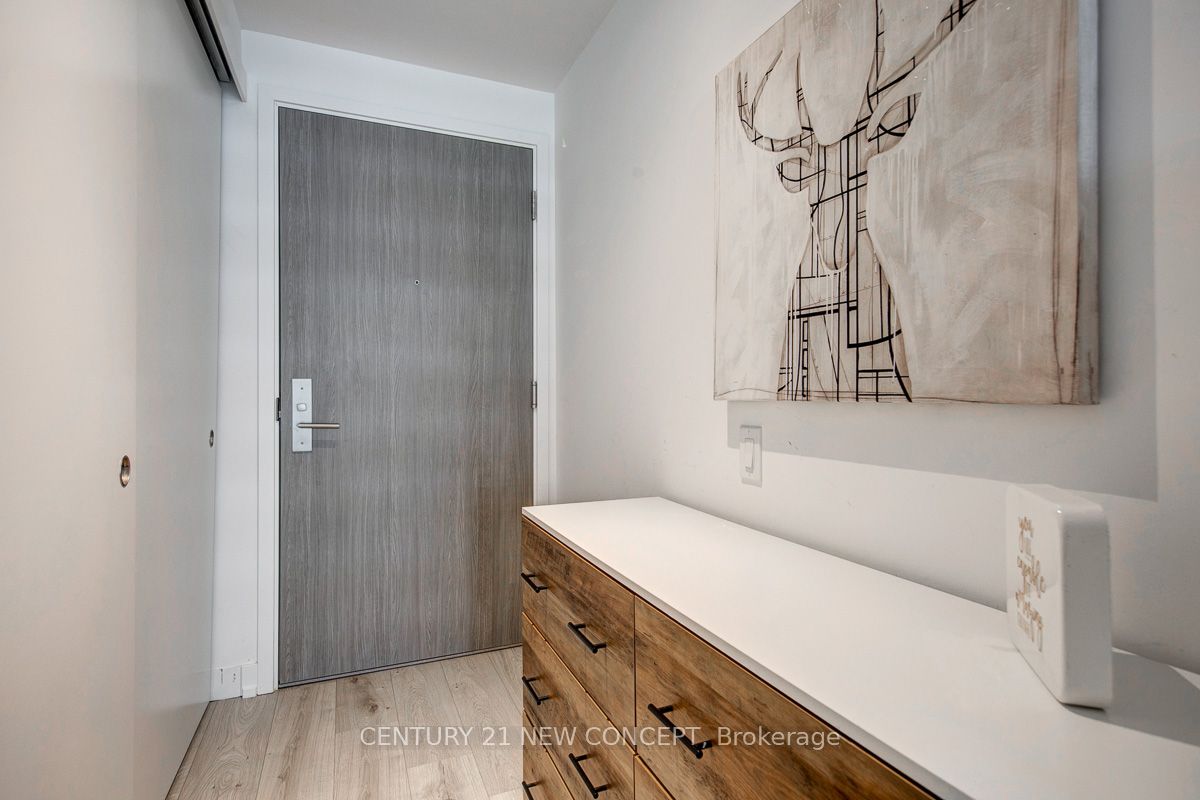 2009-161 Roehampton Avenue, Toronto, ON, M4P 0C8 photo 3