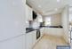 Pembroke Terrace, Bridlington photo 3