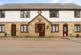 Additional image 2 of Pinewood Court, Markfield, Leicestershire, LE67