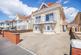 West Drive, Porthcawl, Bridgend County Borough, CF36 3LS