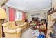 Collingwood Crescent, Wyberton, Boston photo 5