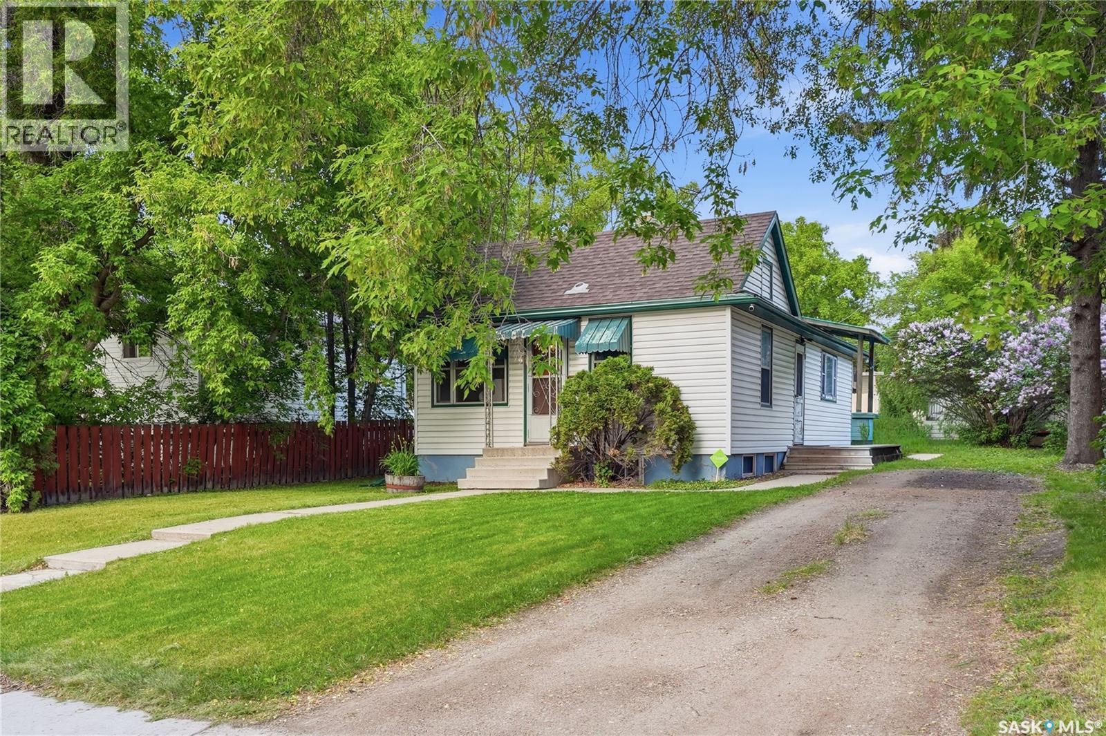 1148 K Avenue N, Saskatoon, SK, S7N2N8