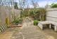 Additional image 13 of Flowers Avenue, Ruislip, HA4