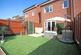 Additional image 22 of Robinson Road,  Blackpool, FY1