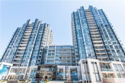 Additional image 7 of 1906-120 Harrison Garden Boulevard, Toronto, ON, M2N 0H1