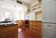 Additional image 4 of Hill Road, CHELMSFORD, Essex, CM2