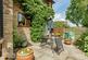 Additional image 31 of Spring Rise, Glossop, Derbyshire, SK13