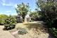 Francis Close, Epsom, Surrey. KT19 0JT photo 5