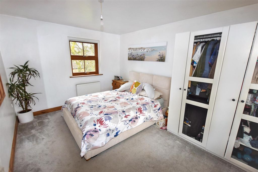 Additional image 10 of 3 bed detached house for saleWest Trewirgie Road, Redruth TR15