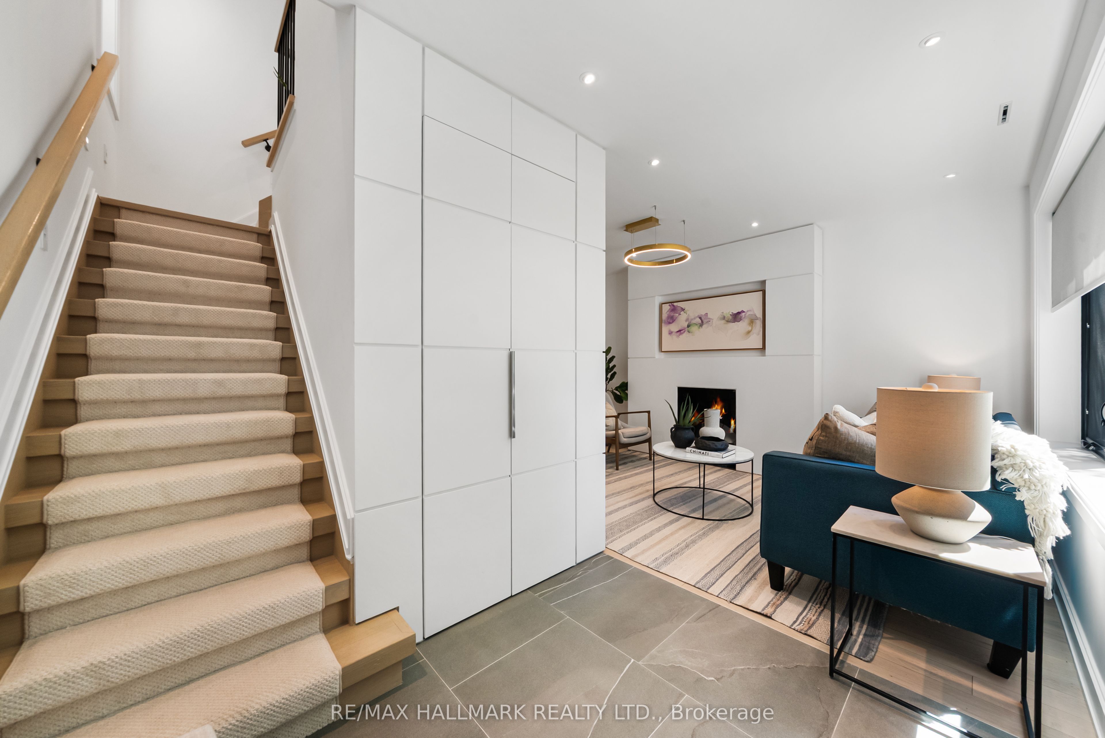 Additional image 3 of 218 Woburn Avenue, Toronto, ON, M5M 1K9