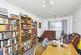 Swarkestone Road, Chellaston, Derby, Derbyshire, DE73 photo 2