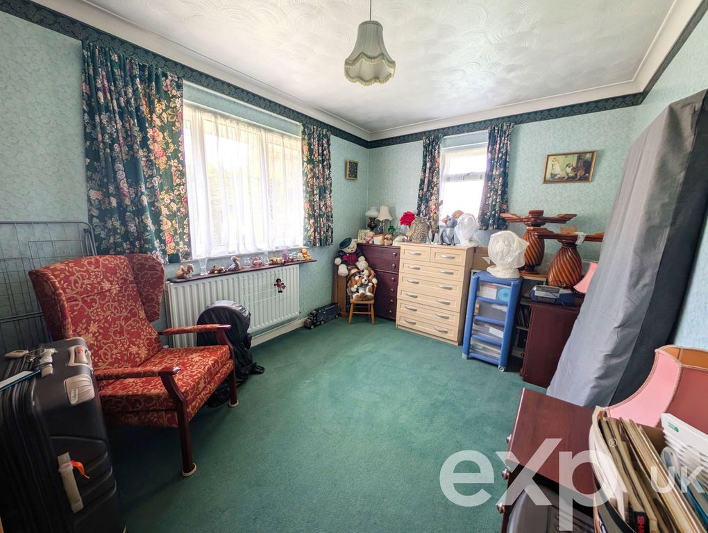 Additional image 16 of 4 bed bungalow for saleOld Watling Street, Rochester ME2