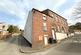 Gemig Street, St. Asaph