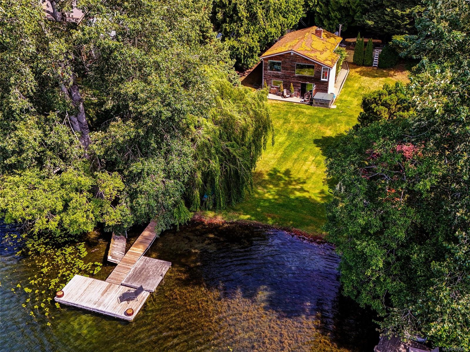 1167 Goldstream Avenue, Langford, BC, V9B 2Y9
