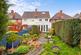 Additional image 14 of Slater Road, Bentley Heath