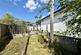 Additional image 22 of Church Lane, Llansantffraid, Powys, SY22