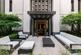 Curzon Street, London, W1J