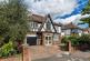 Holmwood Road, Cheam, SM2