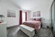 Hilperton Road, Trowbridge BA14 photo 5