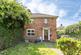 Additional image 4 of Pen Park Road, Bristol
