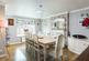 Additional image 13 of Walton Chase, Thorp Arch, Wetherby, West Yorkshire