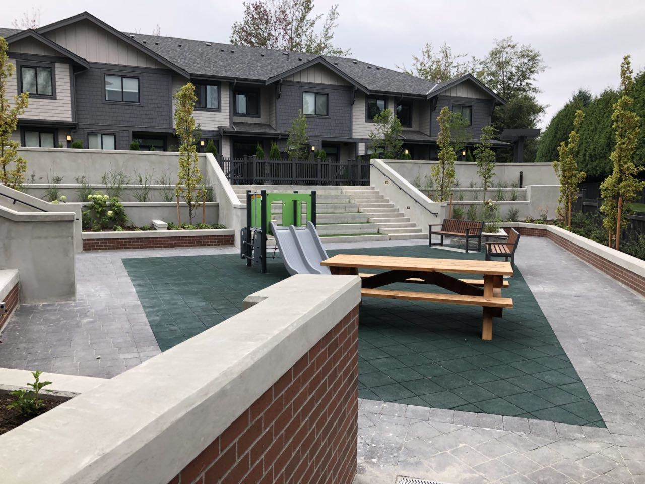 Additional image 6 of 305-2960 151 Street, Surrey, BC, V4P 0G3