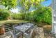 Additional image 13 of Meadway Gate, Hampstead Garden Suburb, NW11