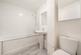 Additional image 4 of Fonda Court, 3 Premiere Place, London, E14