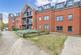 Additional image 14 of Goodes Court, Royston SG8