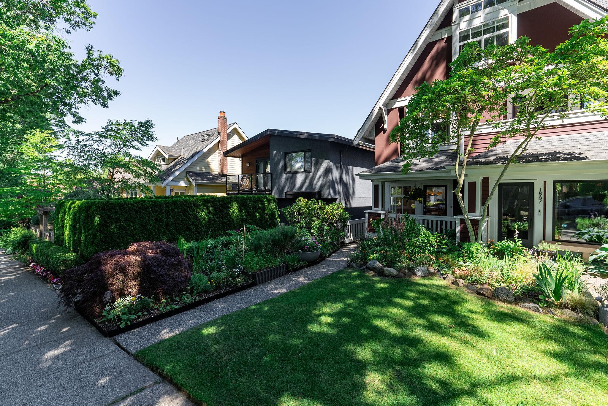 Additional image 3 of 1865 7th Avenue E, Vancouver, BC, V5N 1S1