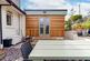 Additional image 36 of Shaw Road, Milngavie