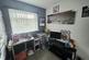Additional image 16 of Westlands, Port Talbot SA12
