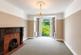 Additional image 6 of Lansdowne Road - Finchley - London - N3