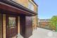 Whalley New Road, Ramsgreave, BB1
