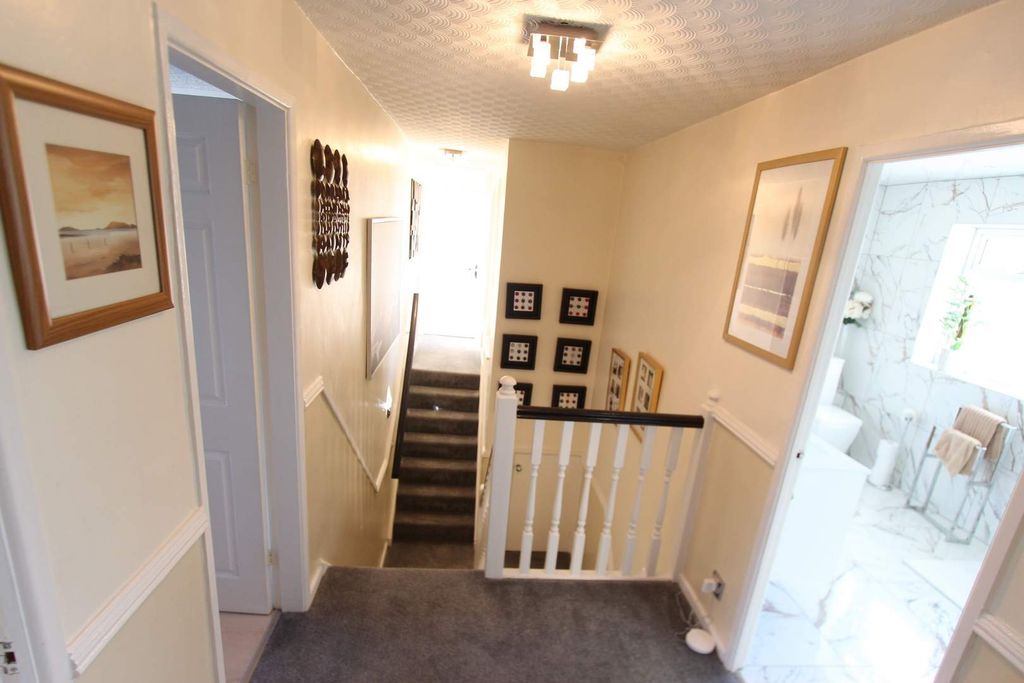 Additional image 14 of 5 bed detached house for saleLowerfold Way, Shawclough, Rochdale OL12