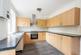 Beechfield Court, Leyland photo 3