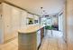Additional image 8 of The Croft, Hilton, Bridgnorth