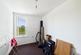 Additional image 5 of Fen Bight Circle, Ipswich, Suffolk, IP3
