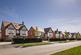 Additional image 20 of Plot 307, 331, The Newstead at The Middletons, Davidsons Homes at The Middletons, Broadnook Park LE7