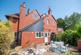 Additional image 11 of Weston Lane, Oswestry SY11