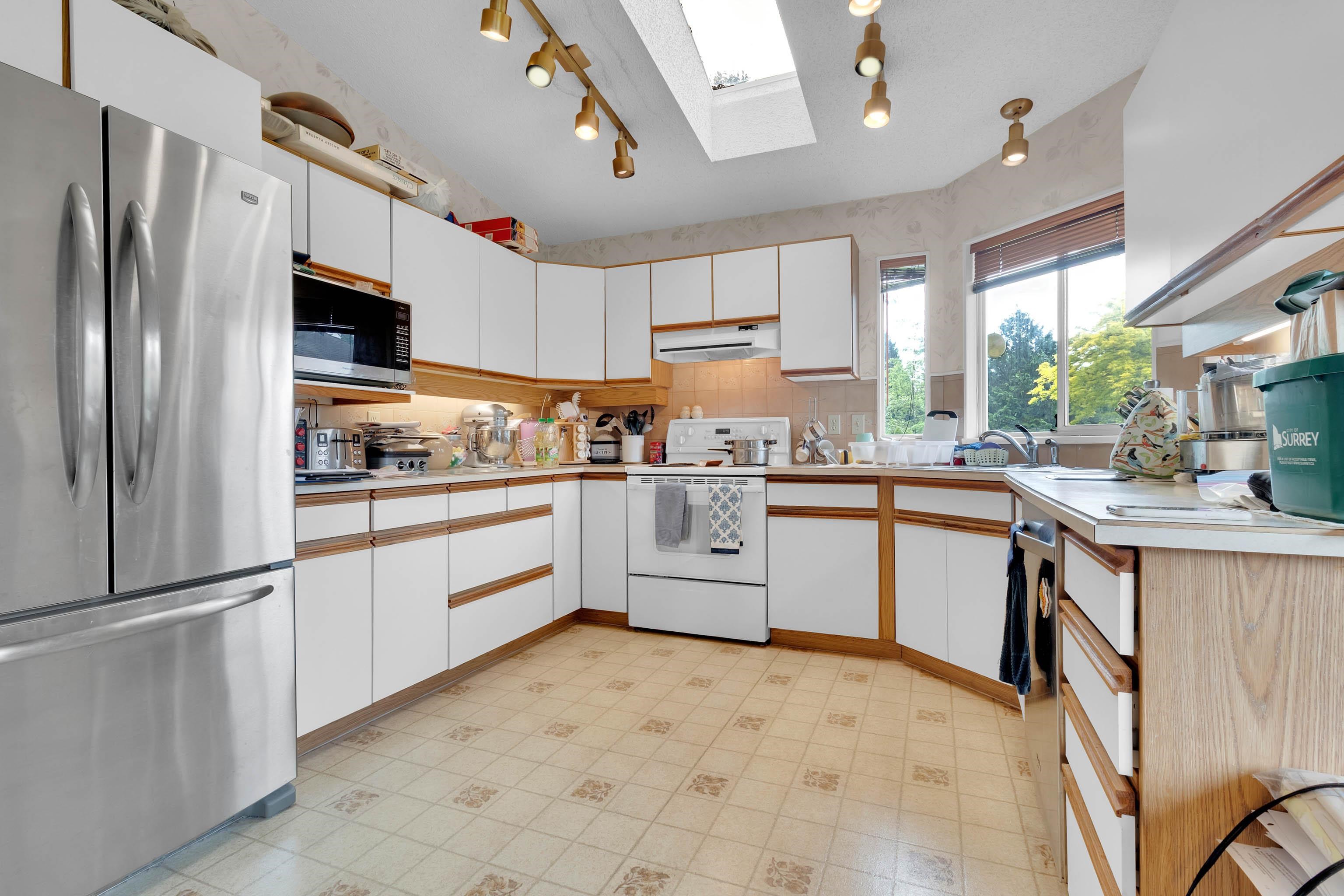 Additional image 5 of 1127 161a Street, Surrey, BC, V4A 7N3
