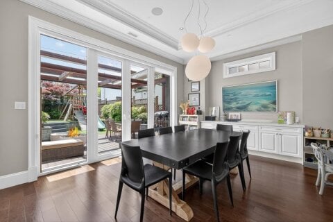 Additional image 7 of 3818 Broadway W , Vancouver, BC, V6R 2C3