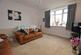 Additional image 18 of St. Margarets Road, Methley, Leeds, West Yorkshire